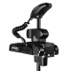 ULTERRA QUEST- 90/115 lbs - 24/36V - Sonde MSI - 182 cm
