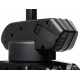 Powerdrive 45PD V2 - 122 cm - 45 lbs - 12V - maximizer 