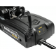 Powerdrive 45PD V2 - 122 cm - 45 lbs - 12V - maximizer 
