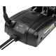 ULTERRA QUEST- 90/115 lbs - 24/36V - Sonde MSI - 182 cm