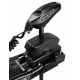 Powerdrive 45PD V2 - 122 cm - 45 lbs - 12V - maximizer 