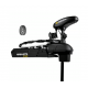 ULTREX 80 GPS/DSC - 80 Lbs - 24Vcc - Sonde DSC - 132 cm