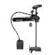 ULTREX 80 GPS/MDI - 80 Lbs - 24Vcc - Sonde MDI - 132cm