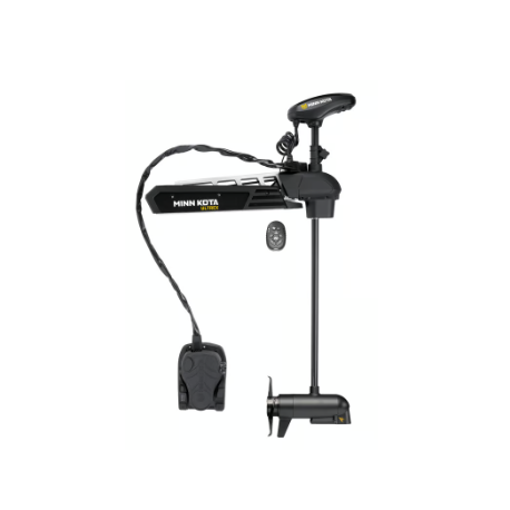 ULTREX 80 GPS/MDI - 80 Lbs - 24Vcc - Sonde MDI - 132cm