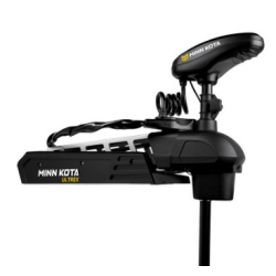 Powerdrive 45PD V2 - 122 cm - 45 lbs - 12V - maximizer 