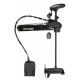 ULTREX 112 GPS/DSC - 112 Lbs - 36Vcc - Sonde DSC - 132 cm