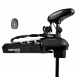 ULTREX 112 GPS/DSC - 112 Lbs - 36Vcc - Sonde DSC - 132 cm