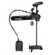 Powerdrive 45PD V2 - 122 cm - 45 lbs - 12V - maximizer 
