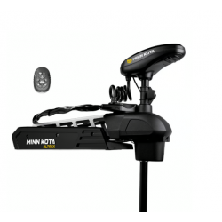 ULTREX 112 GPS/DSC - 112 Lbs - 36Vcc - Sonde DSC - 152 cm