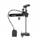 ULTREX 112 GPS/MDI - 112 Lbs - 36Vcc - Sonde MDI - 132 cm