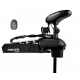 ULTREX 112 GPS/MDI - 112 Lbs - 36Vcc - Sonde MDI - 132 cm