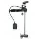 ULTREX 112 GPS/MDI - 112 Lbs - 36Vcc - Sonde MDI - 152 cm