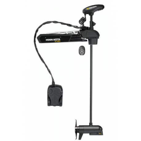 ULTREX 112 GPS/MDI - 112 Lbs - 36Vcc - Sonde MDI - 152 cm
