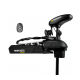 ULTREX 112 GPS/MDI - 112 Lbs - 36Vcc - Sonde MDI - 152 cm