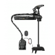 Powerdrive 45PD V2 - 122 cm - 45 lbs - 12V - maximizer 