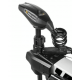 Powerdrive 45PD V2 - 122 cm - 45 lbs - 12V - maximizer 
