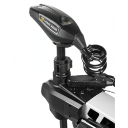 ULTREX QUEST - 90/115 lbs - 24/36V - Sonde DSC - 114 cm