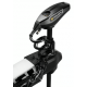Powerdrive 45PD V2 - 122 cm - 45 lbs - 12V - maximizer 