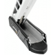 Powerdrive 45PD V2 - 122 cm - 45 lbs - 12V - maximizer 
