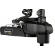Powerdrive 45PD V2 - 122 cm - 45 lbs - 12V - maximizer 