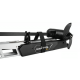 Powerdrive 45PD V2 - 122 cm - 45 lbs - 12V - maximizer 
