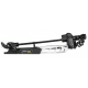 Powerdrive 45PD V2 - 122 cm - 45 lbs - 12V - maximizer 