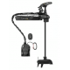 Powerdrive 45PD V2 - 122 cm - 45 lbs - 12V - maximizer 