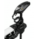 Powerdrive 45PD V2 - 122 cm - 45 lbs - 12V - maximizer 