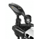 Powerdrive 45PD V2 - 122 cm - 45 lbs - 12V - maximizer 