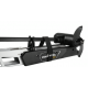 Powerdrive 45PD V2 - 122 cm - 45 lbs - 12V - maximizer 