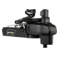 Powerdrive 45PD V2 - 122 cm - 45 lbs - 12V - maximizer 