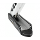 Powerdrive 45PD V2 - 122 cm - 45 lbs - 12V - maximizer 