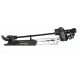 Powerdrive 45PD V2 - 122 cm - 45 lbs - 12V - maximizer 