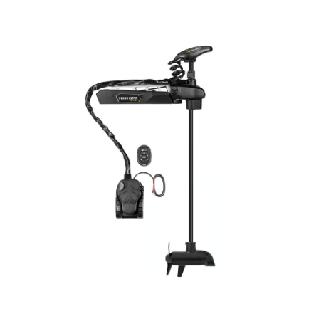 ULTREX QUEST - 90/110 lbs - 24/36V - Sonde DSC - 152 cm