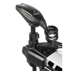 Powerdrive 45PD V2 - 122 cm - 45 lbs - 12V - maximizer 