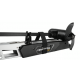 Powerdrive 45PD V2 - 122 cm - 45 lbs - 12V - maximizer 