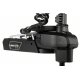 ULTREX QUEST - 90/110 lbs - 24/36V - Sonde DSC - 152 cm