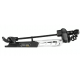 ULTREX QUEST - 90/110 lbs - 24/36V - Sonde DSC - 152 cm