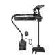 Powerdrive 45PD V2 - 122 cm - 45 lbs - 12V - maximizer 
