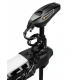 Powerdrive 45PD V2 - 122 cm - 45 lbs - 12V - maximizer 