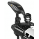 ULTREX QUEST - 90/115 lbs - 24/36V - Sonde MSI - 114 cm