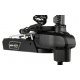 ULTREX QUEST - 90/115 lbs - 24/36V - Sonde MSI - 114 cm