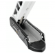 Powerdrive 45PD V2 - 122 cm - 45 lbs - 12V - maximizer 