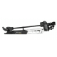 ULTREX QUEST - 90/115 lbs - 24/36V - Sonde MSI - 114 cm