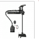 ULTREX QUEST - 90/115 lbs - 24/36V - Sonde MSI - 132 cm