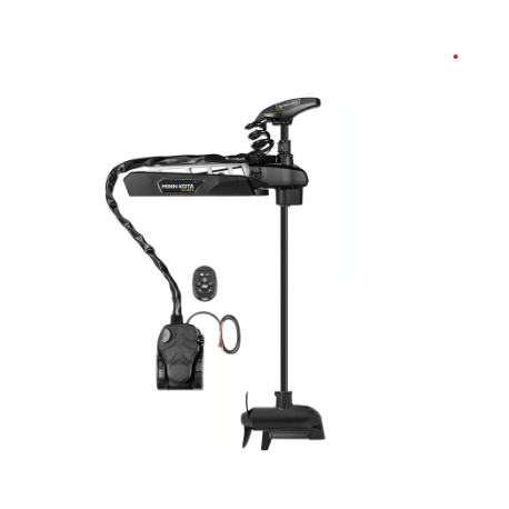 ULTREX QUEST - 90/115 lbs - 24/36V - Sonde MSI - 132 cm