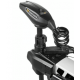 Powerdrive 45PD V2 - 122 cm - 45 lbs - 12V - maximizer 