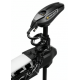 ULTREX QUEST - 90/115 lbs - 24/36V - Sonde MSI - 132 cm