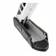 Powerdrive 45PD V2 - 122 cm - 45 lbs - 12V - maximizer 