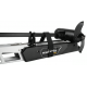 ULTREX QUEST - 90/115 lbs - 24/36V - Sonde MSI - 132 cm